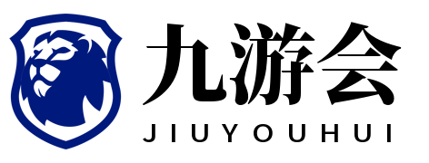 多多28(NG28)官方网站 - DUODUO28大舞台，有梦你就来